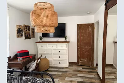 3560 Hollyberry #A, Vista, CA 92084 - Photo 13