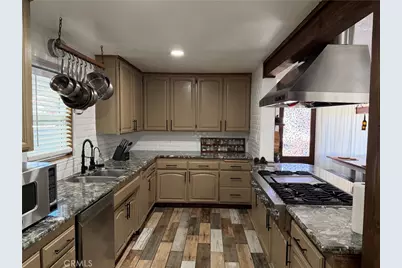 3560 Hollyberry #A, Vista, CA 92084 - Photo 1