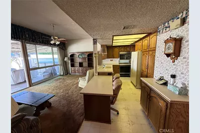 11247 Park Street, Cerritos, CA 90703 - Photo 7