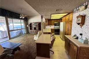 11247 Park St, Cerritos, CA 90703 - Photo 7