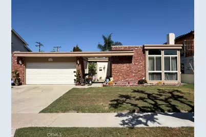 11247 Park Street, Cerritos, CA 90703 - Photo 1