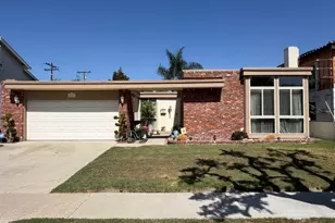 11247 Park St, Cerritos, CA 90703 - Photo 1