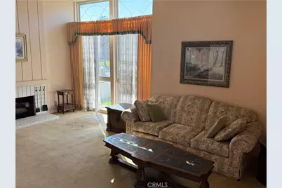 11247 Park Street, Cerritos, CA 90703 - Photo 3