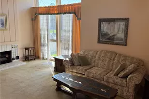 11247 Park St, Cerritos, CA 90703 - Photo 3