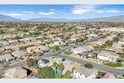 83157 Todos Santos Avenue, Coachella, CA 92236 - Photo 43