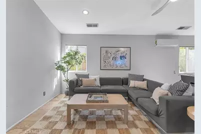 83157 Todos Santos Avenue, Coachella, CA 92236 - Photo 35