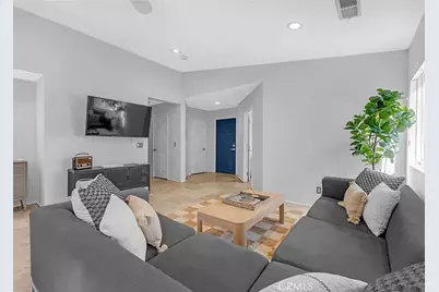 83157 Todos Santos Avenue, Coachella, CA 92236 - Photo 33