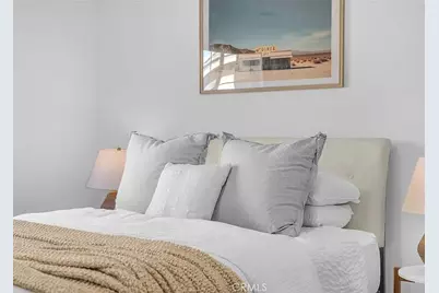 83157 Todos Santos Avenue, Coachella, CA 92236 - Photo 29