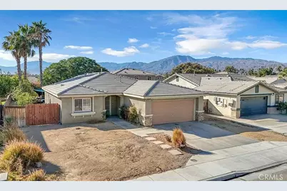 83157 Todos Santos Avenue, Coachella, CA 92236 - Photo 41