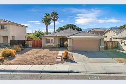 83157 Todos Santos Avenue, Coachella, CA 92236 - Photo 39