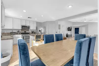 83157 Todos Santos Avenue, Coachella, CA 92236 - Photo 11