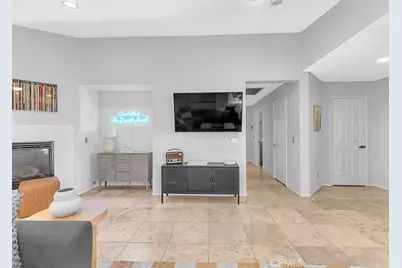 83157 Todos Santos Avenue, Coachella, CA 92236 - Photo 31