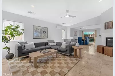 83157 Todos Santos Avenue, Coachella, CA 92236 - Photo 1