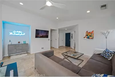 83157 Todos Santos Avenue, Coachella, CA 92236 - Photo 5