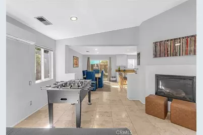 83157 Todos Santos Avenue, Coachella, CA 92236 - Photo 15