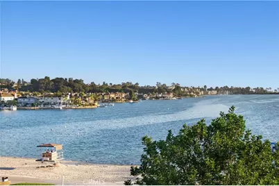 28802 Tomelloso, Mission Viejo, CA 92692 - Photo 39