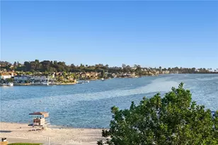 28802 Tomelloso, Mission Viejo, CA 92692 - Photo 39