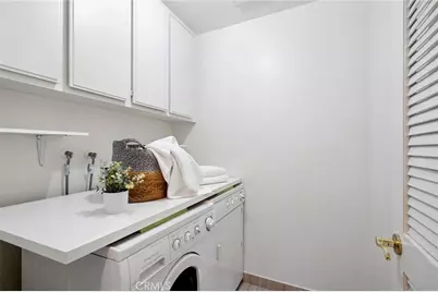 28802 Tomelloso, Mission Viejo, CA 92692 - Photo 23