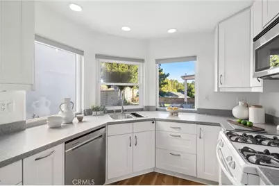28802 Tomelloso, Mission Viejo, CA 92692 - Photo 9