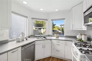 28802 Tomelloso, Mission Viejo, CA 92692 - Photo 9