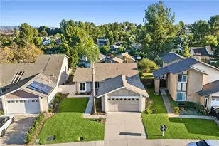 28802 Tomelloso, Mission Viejo, CA 92692 - Photo 19