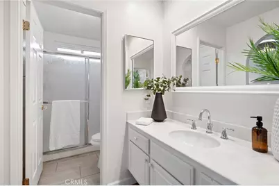 28802 Tomelloso, Mission Viejo, CA 92692 - Photo 17