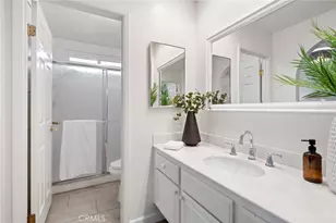 28802 Tomelloso, Mission Viejo, CA 92692 - Photo 17