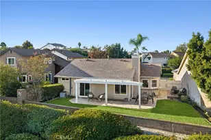28802 Tomelloso, Mission Viejo, CA 92692 - Photo 11
