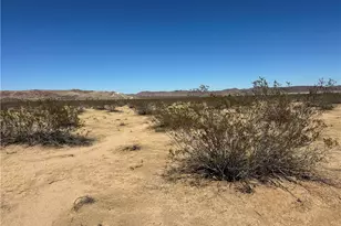 0 Delaware, Joshua Tree, CA 92252 - Photo 1