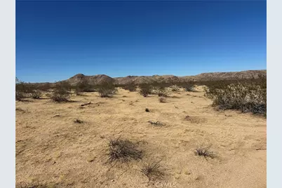 0 Delaware, Joshua Tree, CA 92252 - Photo 7