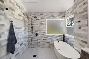 32241 Ridgeway, Laguna Niguel, CA 92677 - Photo 21