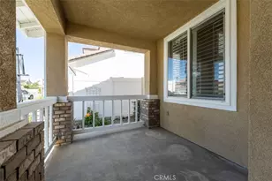 13137 Pintail Ct, Chino, CA 91710 - Photo 5