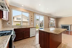 13137 Pintail Ct, Chino, CA 91710 - Photo 11
