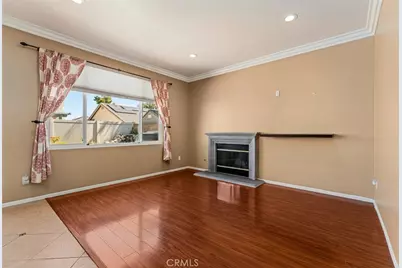 13137 Pintail Court, Chino, CA 91710 - Photo 15