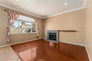 13137 Pintail Ct, Chino, CA 91710 - Photo 15