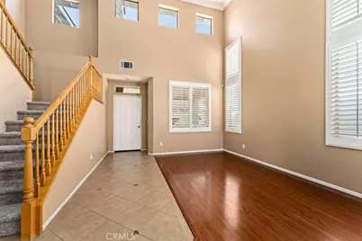 13137 Pintail Court, Chino, CA 91710 - Photo 7