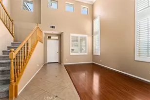13137 Pintail Ct, Chino, CA 91710 - Photo 7