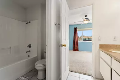 13137 Pintail Court, Chino, CA 91710 - Photo 33