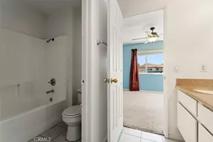13137 Pintail Ct, Chino, CA 91710 - Photo 33