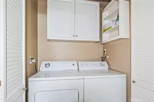 25652 Rimgate Dr, Lake Forest, CA 92630 - Photo 19