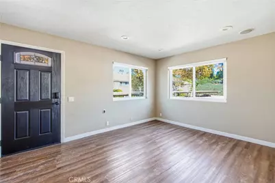 25652 Rimgate Dr #14H, Lake Forest, CA 92630 - Photo 5