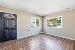 25652 Rimgate Dr, Lake Forest, CA 92630 - Photo 5