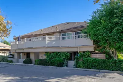 25652 Rimgate Dr #14H, Lake Forest, CA 92630 - Photo 23
