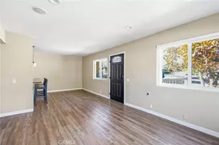 25652 Rimgate Dr, Lake Forest, CA 92630 - Photo 9