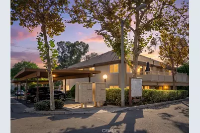 25652 Rimgate Dr #14H, Lake Forest, CA 92630 - Photo 21