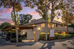 25652 Rimgate Dr, Lake Forest, CA 92630 - Photo 21