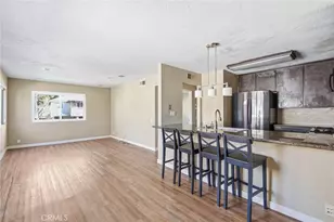 25652 Rimgate Dr, Lake Forest, CA 92630 - Photo 7
