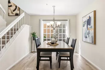 2 Pebble, Irvine, CA 92614 - Photo 9