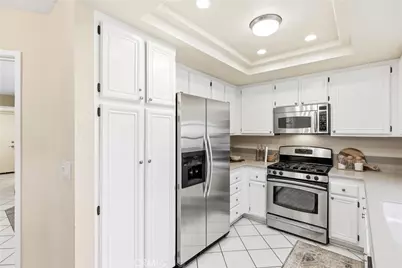 2 Pebble, Irvine, CA 92614 - Photo 7