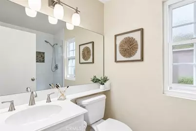 2 Pebble, Irvine, CA 92614 - Photo 19